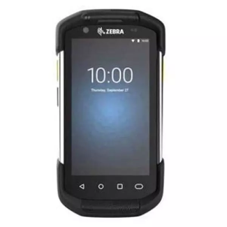 Терминал сбора данных Zebra TC72 - 1