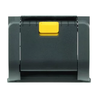 Отделитель этикетки для Zebra ZD411d P1117258-030 - 1