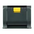 Отделитель этикетки для Zebra ZD411d P1117258-030 - 2