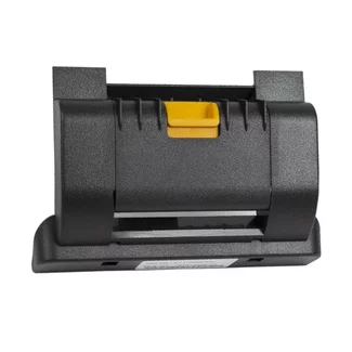 Отделитель этикетки для Zebra ZD411t P1117258-230 - 2