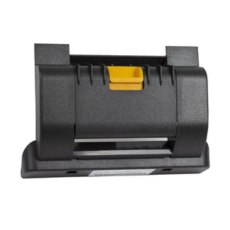 Отделитель этикетки для Zebra ZD411t, ZD611t P1117258-230 - 1