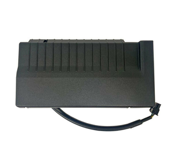 Отделитель этикеток для TSC MB240, MB340