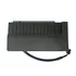SP-MB240-0001 - 1