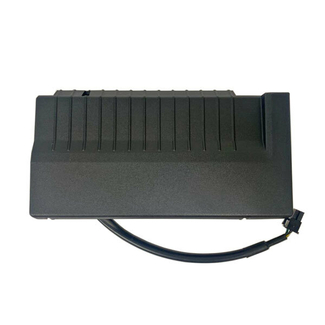 Отделитель этикеток для TSC MB240, MB340 - 1