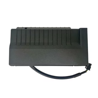 SP-MB240-0001 - 2
