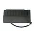 SP-MB240-0001 - 2