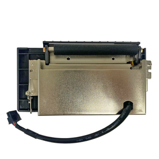 Отделитель этикеток для TSC MB240, MB340 - 2