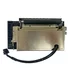 SP-MB240-0001 - 3