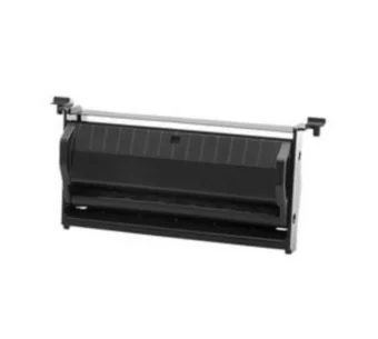 Отделитель этикеток для TSC TE210/TE310 PEL-TE200-0001