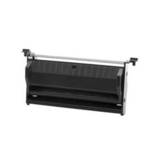 Отделитель этикеток для TSC TE210/TE310 - 1