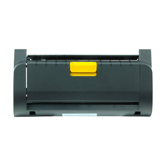 Отделитель этикеток для Zebra ZD421T P1112640-231 - 1