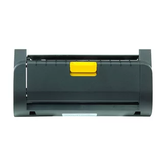 Отделитель этикеток для Zebra ZD421T P1112640-231 - 1