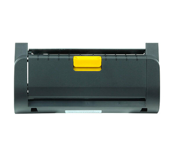 Отделитель этикеток для Zebra ZD421T P1112640-231