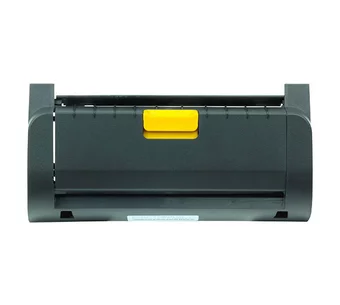 Отделитель этикеток для Zebra ZD421T P1112640-231