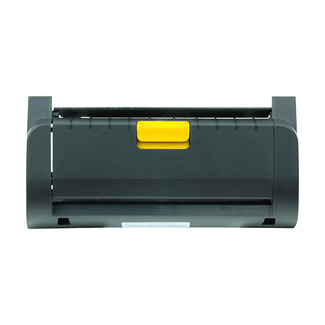 Отделитель этикеток для Zebra ZD421T P1112640-231 - 2