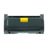 Отделитель этикеток для Zebra ZD421C P1112640-233 - 2