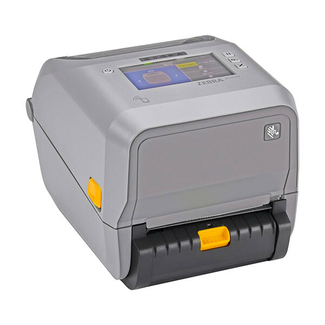 Отделитель этикеток для Zebra ZD621T, ZD421C, ZD621R P1112640-233 - 3
