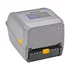 Отделитель этикеток для Zebra ZD421C P1112640-233 - 3