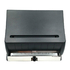Отрезчик этикеток для Zebra ZT111, ZT211, ZT231 P1123335-041 - 3