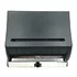 Отрезчик этикеток для Zebra ZT111 P1123335-041 - 3