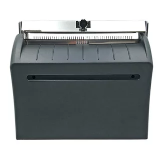 Отрезчик этикеток для Zebra ZT111 P1123335-041 - 2