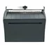 Отрезчик этикеток для Zebra ZT111 P1123335-041 - 2