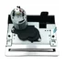 Отрезчик этикеток для Zebra ZT111 P1123335-041 - 4