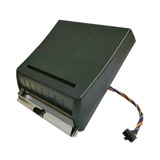 Отрезчик этикеток для Zebra ZT111, ZT211, ZT231 P1123335-041 - 5
