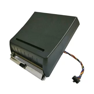 Отрезчик этикеток для Zebra ZT111 P1123335-041 - 5