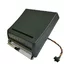 Отрезчик этикеток для Zebra ZT111 P1123335-041 - 5