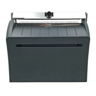 Отрезчик этикеток для Zebra ZT111 P1123335-041 - 1