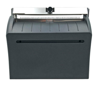 Отрезчик этикеток для Zebra ZT111, ZT211, ZT231 P1123335-041