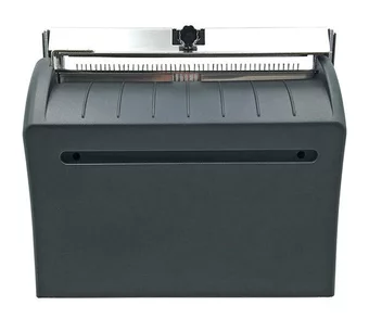 Отрезчик этикеток для Zebra ZT111 P1123335-041