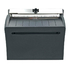 Отрезчик этикеток для Zebra ZT111, ZT211, ZT231 P1123335-041 - 1