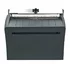 Отрезчик этикеток для Zebra ZT111 P1123335-041 - 1