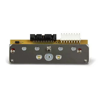 R40683300 - 3