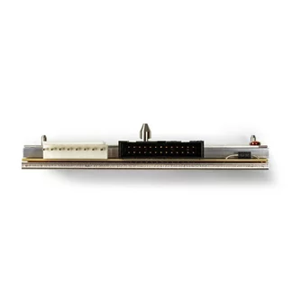 R40683300 - 4
