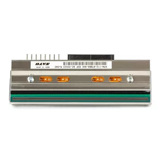 R40683300 - 1