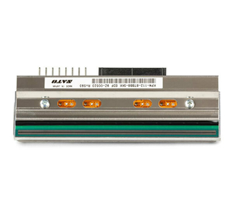 Печатающая головка SATO S84NX