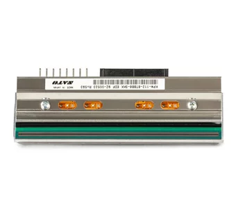 Печатающая головка SATO S84NX