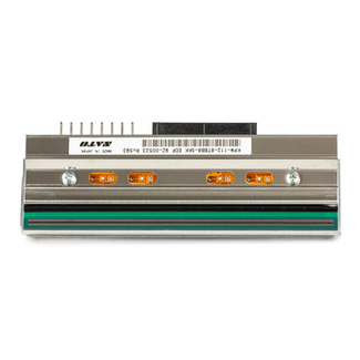 Печатающая головка SATO S84NX - 1