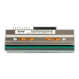 R40683300 - 2