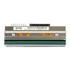 R40683300 - 2