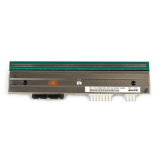Печатающая головка SATO S86NX - 2