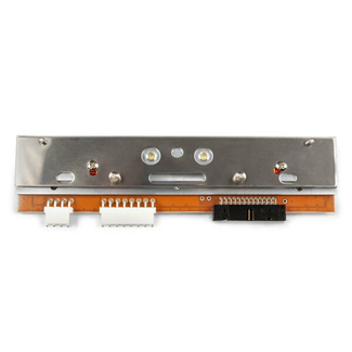Печатающая головка SATO S86NX - 3