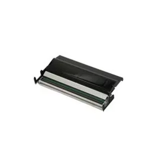 PPM80034S, PPM80034-0 - 1
