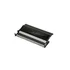 PPM80034S, PPM80034-0 - 1