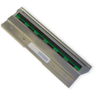 PPM80015-0 - 1