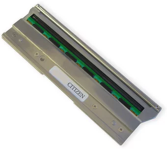 Печатающая головка для Citizen CL-SL-E720