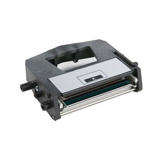 Печатающая головка для Datacard SD160/260/360/460 - 2